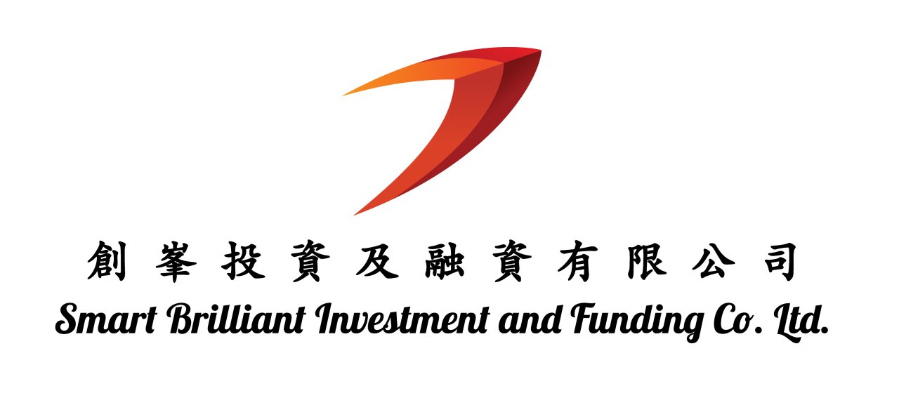 Smart Brilliant Investment and Funding Company Limited
